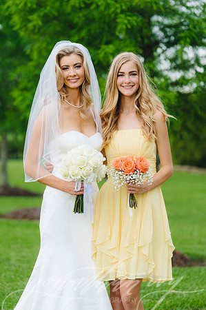 JIP-Efferding-Wedding-253