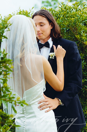 JIP-Efferding-Wedding-222