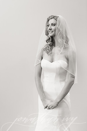 JIP-Efferding-Wedding-062