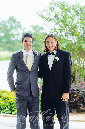 JIP-Efferding-Wedding-012