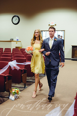 JIP-Efferding-Wedding-086
