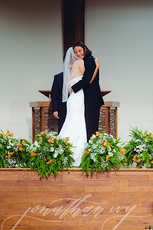 JIP-Efferding-Wedding-136