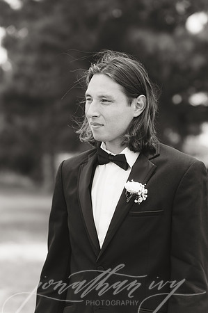 JIP-Efferding-Wedding-019