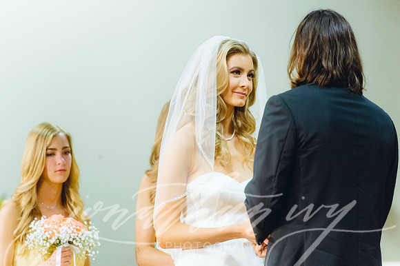 JIP-Efferding-Wedding-129