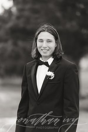 JIP-Efferding-Wedding-015