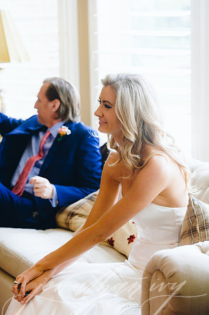 JIP-Efferding-Wedding-362