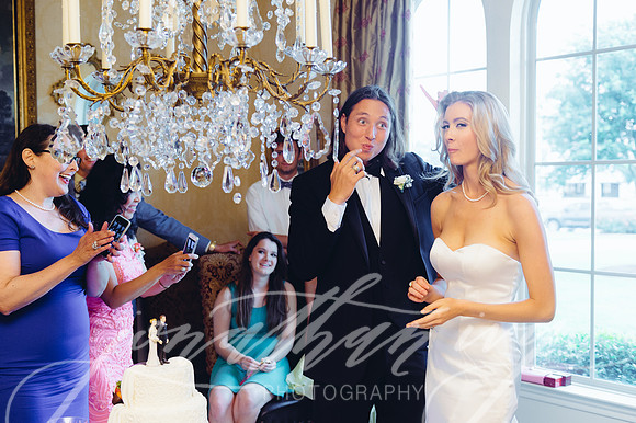 JIP-Efferding-Wedding-341