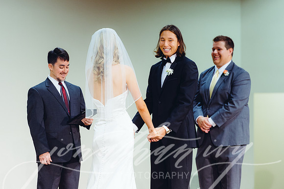 JIP-Efferding-Wedding-119