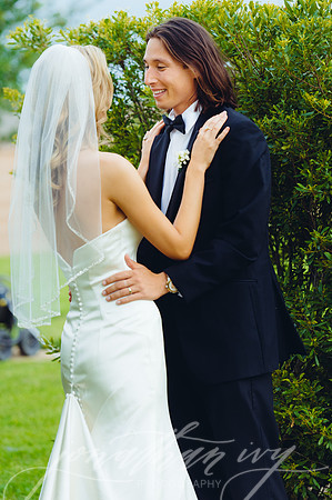 JIP-Efferding-Wedding-221