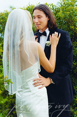 JIP-Efferding-Wedding-223