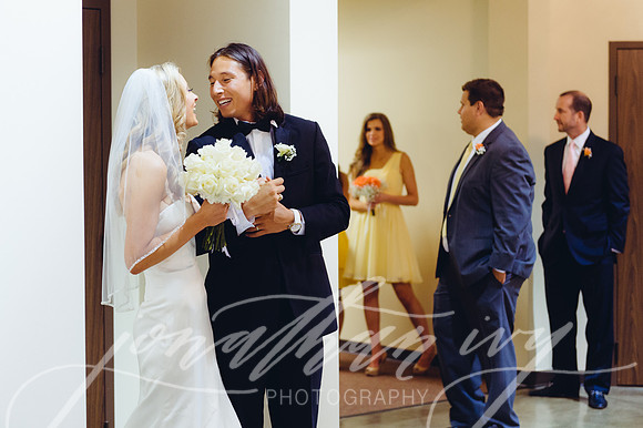 JIP-Efferding-Wedding-167