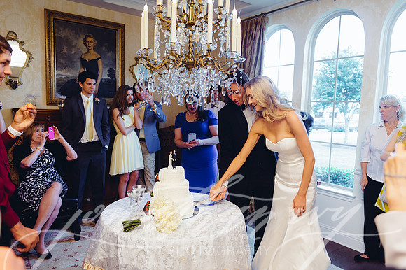 JIP-Efferding-Wedding-337