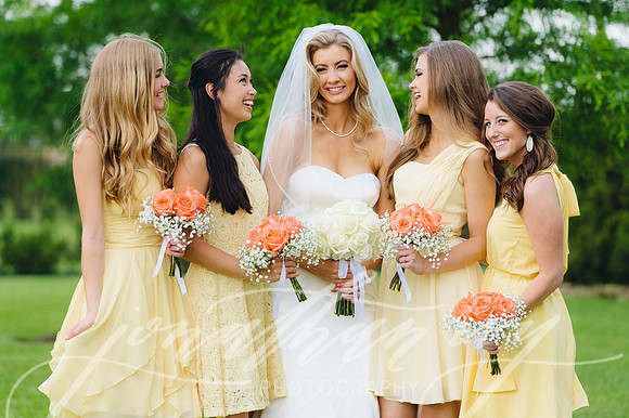 JIP-Efferding-Wedding-248