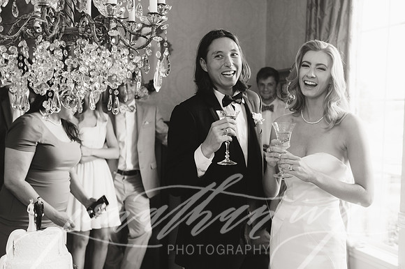 JIP-Efferding-Wedding-343