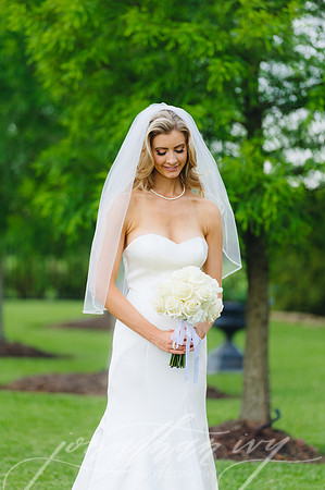 JIP-Efferding-Wedding-257