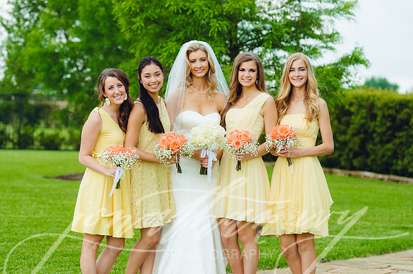 JIP-Efferding-Wedding-243