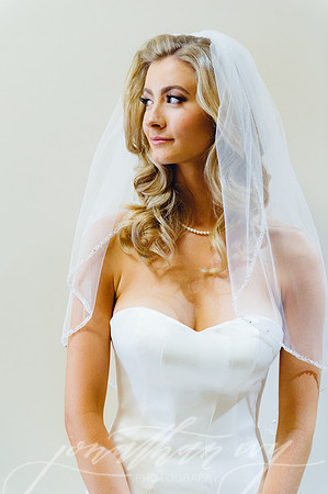 JIP-Efferding-Wedding-051