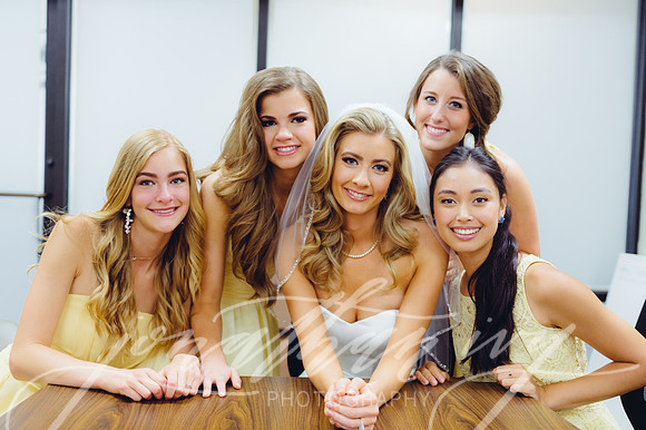 JIP-Efferding-Wedding-070