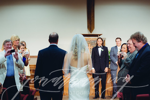 JIP-Efferding-Wedding-098