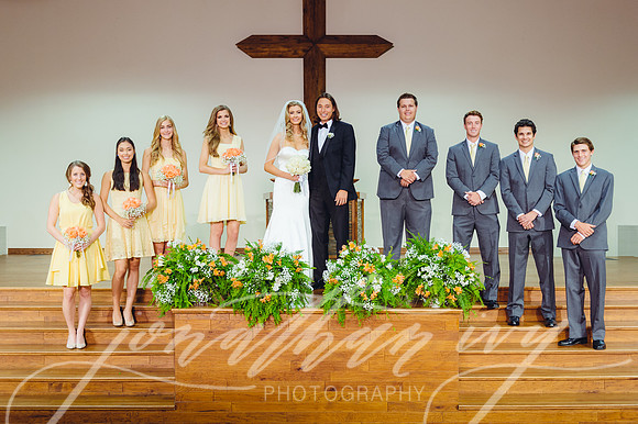 JIP-Efferding-Wedding-203