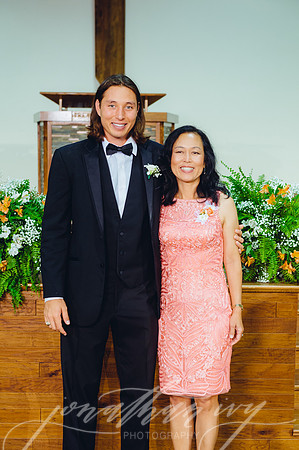 JIP-Efferding-Wedding-177