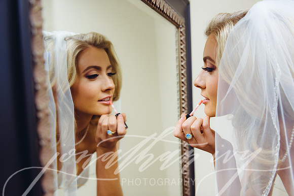 JIP-Efferding-Wedding-037