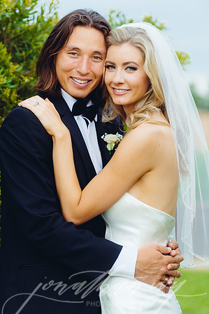 JIP-Efferding-Wedding-230