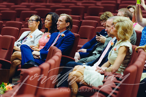 JIP-Efferding-Wedding-121