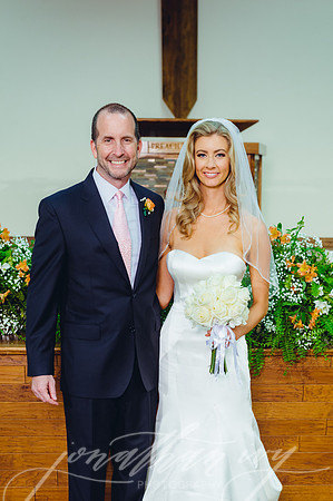 JIP-Efferding-Wedding-187