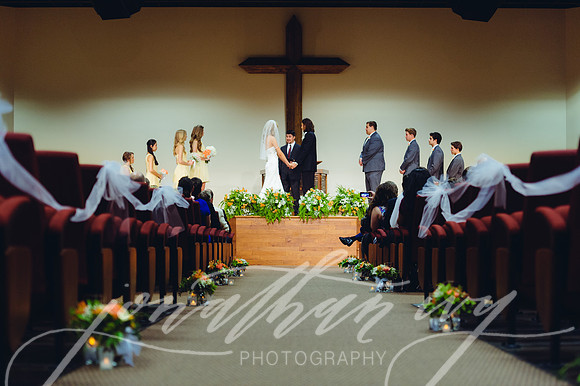 JIP-Efferding-Wedding-111
