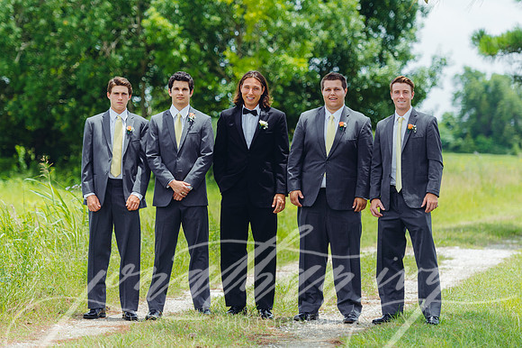 JIP-Efferding-Wedding-004