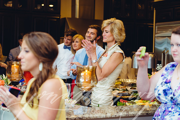 JIP-Efferding-Wedding-375