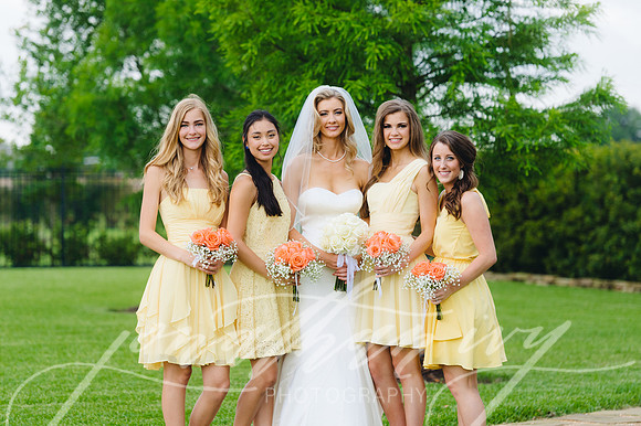 JIP-Efferding-Wedding-246