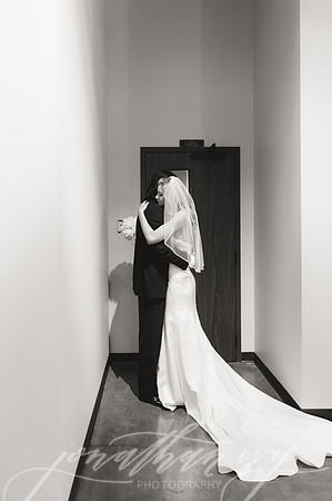 JIP-Efferding-Wedding-159