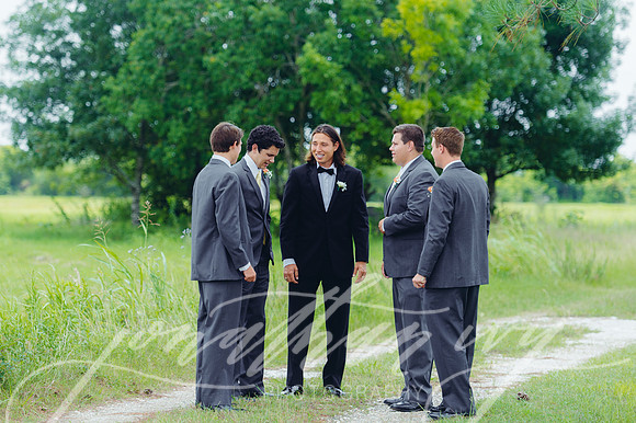 JIP-Efferding-Wedding-005