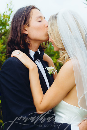 JIP-Efferding-Wedding-226