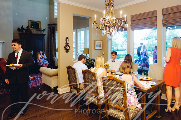 JIP-Efferding-Wedding-294