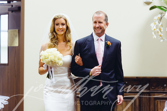 JIP-Efferding-Wedding-089
