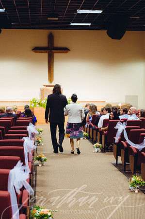 JIP-Efferding-Wedding-075