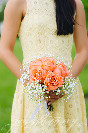 JIP-Efferding-Wedding-265