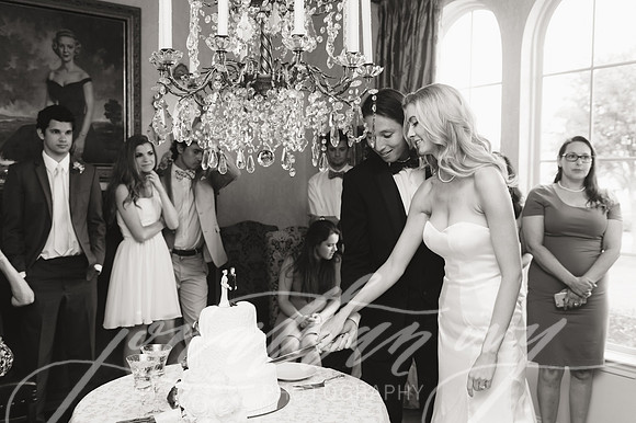 JIP-Efferding-Wedding-334