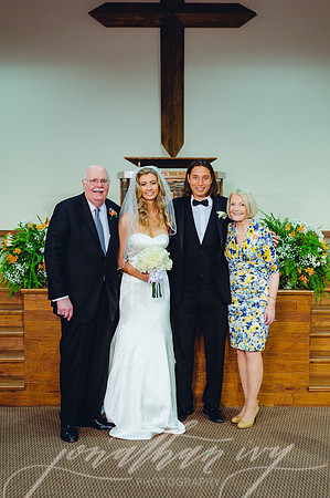 JIP-Efferding-Wedding-198