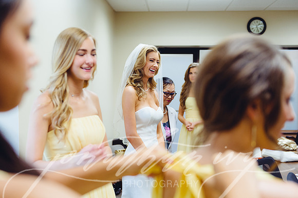 JIP-Efferding-Wedding-045