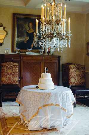 JIP-Efferding-Wedding-302