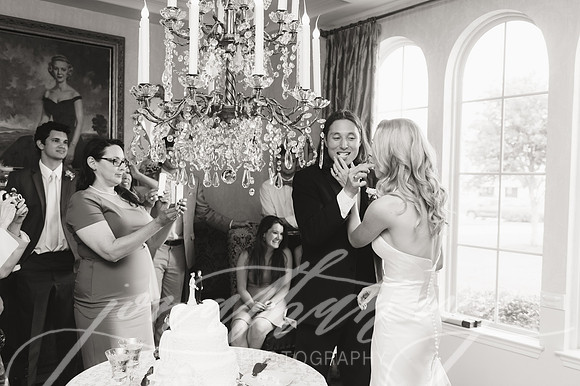 JIP-Efferding-Wedding-339