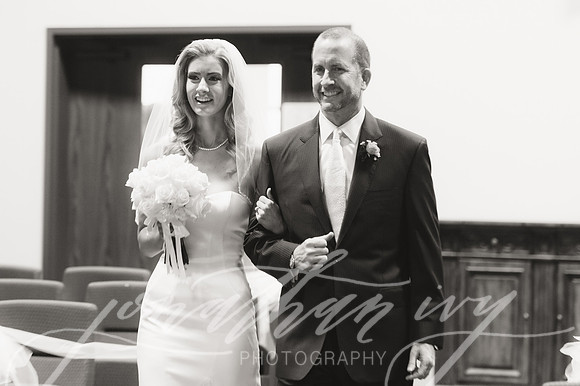 JIP-Efferding-Wedding-091