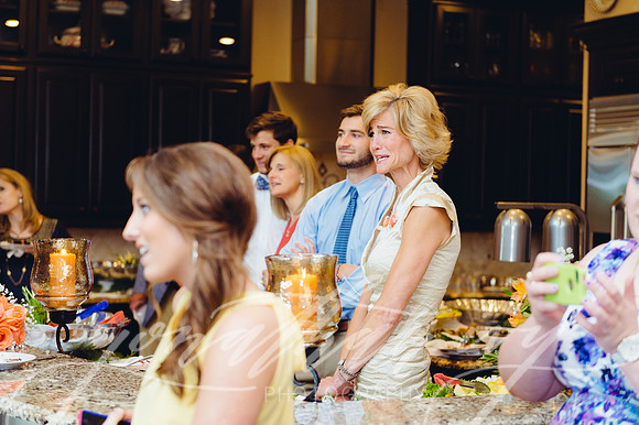 JIP-Efferding-Wedding-371