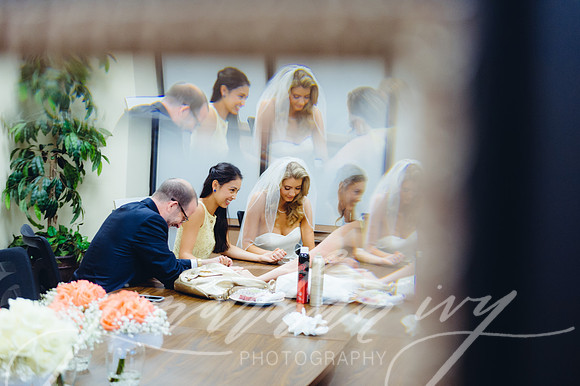 JIP-Efferding-Wedding-067