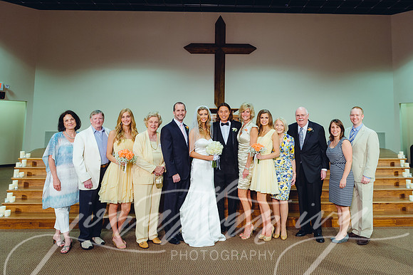 JIP-Efferding-Wedding-199