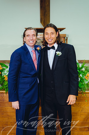 JIP-Efferding-Wedding-179